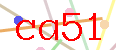 código captcha